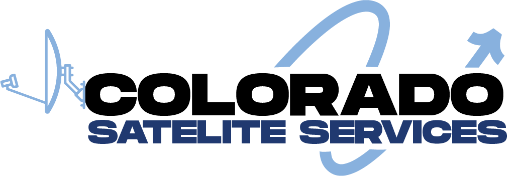 Colorado Satellite Services